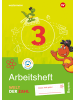 Westermann Schulbuch Buch - Welt der Zahl - Ausgabe 2022 für Bayern