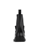 JOOP! Stiefel 'Unico Mia in Schwarz'