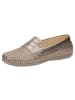 Sioux Slipper Carmona-705 in bronce