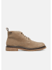 s.Oliver Stiefel in 7800_hellbraun