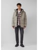 s.Oliver Outdoor-Jacke  in  8435_sandstein