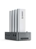 Orico IT48N-C 4-Disk Dockingstation NVMe Klon