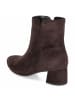 Gabor Stiefeletten in braun