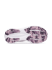 Under Armour Sneakers Low UA W Assert 11 in rosa