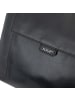 JOOP! Rucksack 'Cerratano Claudio in Schwarz 29,00 x 40,00 x 16,00 cm'