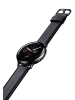Samsung Smartwatch Galaxy Watch Active 2 in schwarz