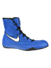 Nike Nike Machomai 2 in Blau