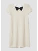 s.Oliver Kleid  in  0406_creme