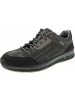 Jomos Sneaker für Herren in taupe