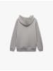 KOTON SWEATSHIRTS in Grau