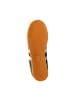 Gola Sneakers Harrier Suede Grün