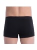 Kisses and Love 2er-Set: Boxershorts in Multicolored