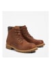 Timberland Stiefel Alburn