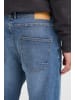 !SOLID Bequeme Jeans SDRYON in Blau