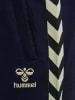 Hummel Hummel Hose Hmlmove Lebensstil Damen in MARINE