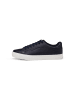 Marc O'Polo Sneaker Model Bodil in True Navy