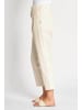ZHRILL Hose ZHGRESA SAND in N125812-n339