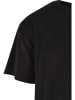 Urban Classics T-Shirt in black
