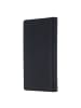 Golden Head Polo Geldbörse RFID Schutz Leder 19 cm schwarz