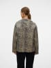Vero Moda Jacke in Nomad