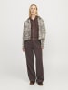 JJXX Jogginghose in Seal Brown