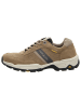 Camel Active Schnürschuh in braun