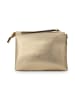 Nobo Bags Schultertasche Scintilla in gold coloured