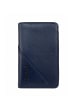 Pierre Cardin Wallet in BLU