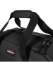 Eastpak Station+ 58 - Reisetasche 62 cm (black denim) in schwarz