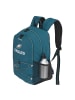 travelite travelite x NFL Daypack 41 cm Laptopfach in philadelphia eagles