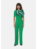 comma Hose  in  7615_smaragd
