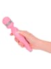 Pillow Talk Vibrator Pillow Talk Cheeky in rosa