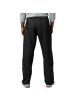 Marmot PreCip® Evo Full Zip Pant in Schwarz