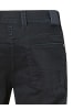 Pioneer Skinny Fit Jeans für Herren in blau