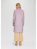 s.Oliver Outdoor-Mantel in 4703_lavendel