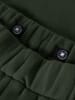 name it Jogginghose in Kombu Green1
