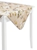 WITT WEIDEN Tischdecke in beige