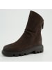 Paul Green Stiefel in braun