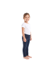 GAP Jeans in Blue