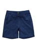JP1880 Bermuda in dunkelblau