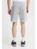 !SOLID Shorts SDVinnie in Grau
