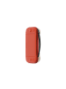 AmazingThing PlayShield EDC Case Nintendo Switch 2
