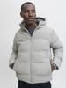 Jack & Jones Jacke in dove