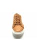 thies Sneaker für Herren in olive