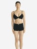 adidas Panty Sport Active Essentials in Black