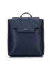 Wittchen Young Collection in Dark blue