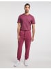 Joy Sportswear Jogginghose JOY 107 originals in vintage red