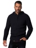 JP1880 Pullover in navy blau