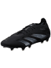 adidas Performance Fußballschuh Predator 24 Elite FG in schwarz