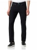 Pierre Cardin Slim Fit Jeans für Herren in rot